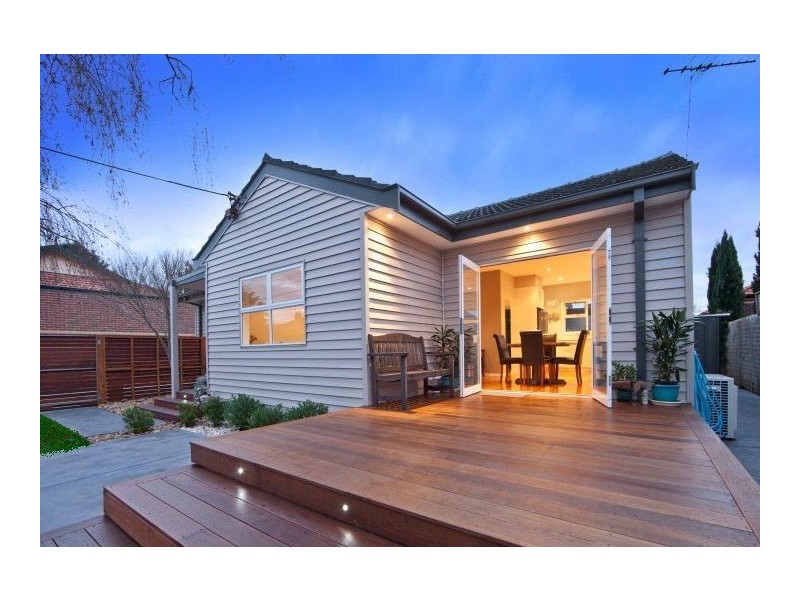 1/61 Bear Street, Mordialloc VIC 3195