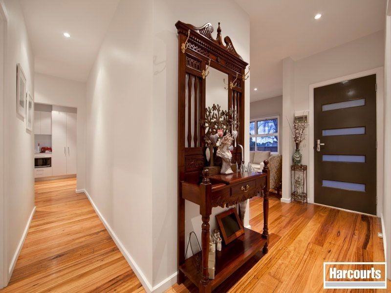 1/61 Bear Street, Mordialloc VIC 3195