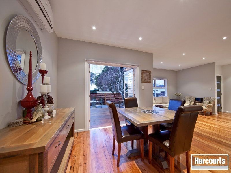 1/61 Bear Street, Mordialloc VIC 3195