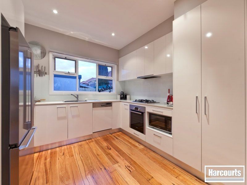 1/61 Bear Street, Mordialloc VIC 3195