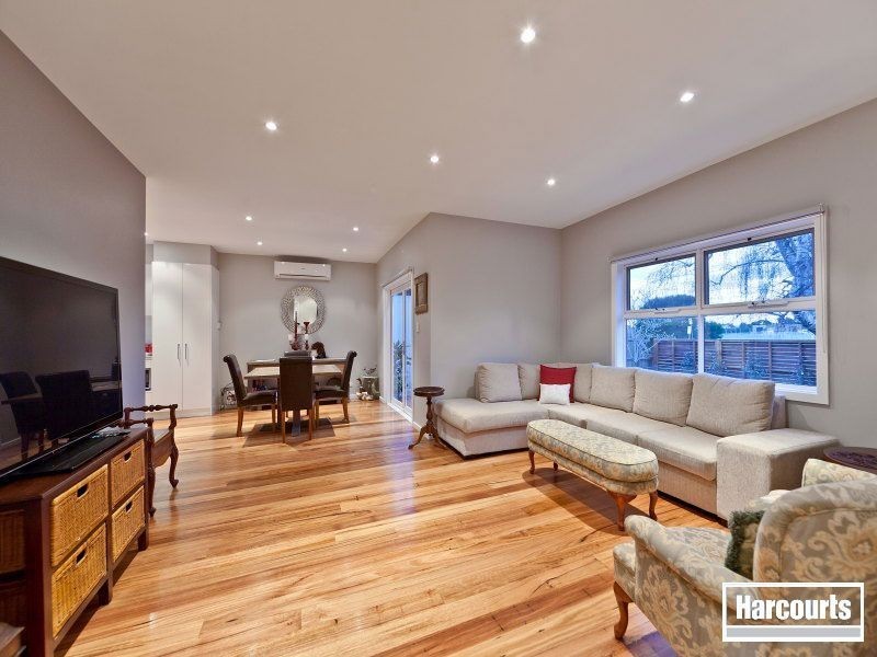 1/61 Bear Street, Mordialloc VIC 3195