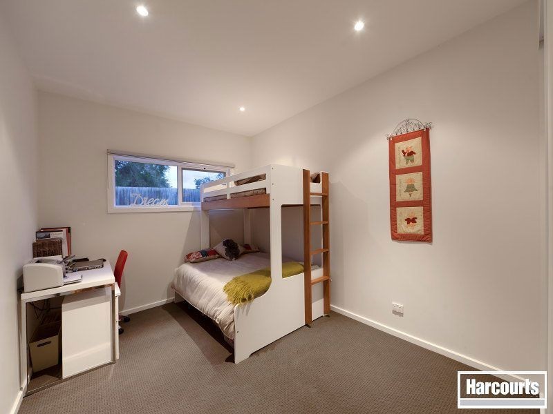 1/61 Bear Street, Mordialloc VIC 3195