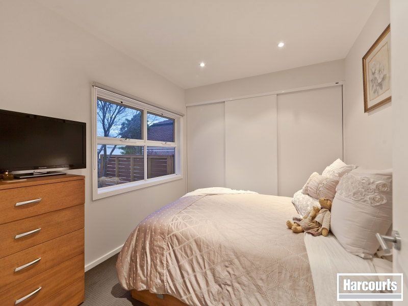 1/61 Bear Street, Mordialloc VIC 3195