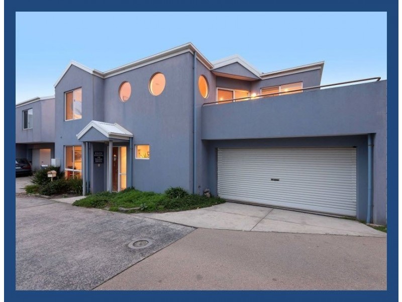 1/624 Nepean Highway, Carrum VIC 3197