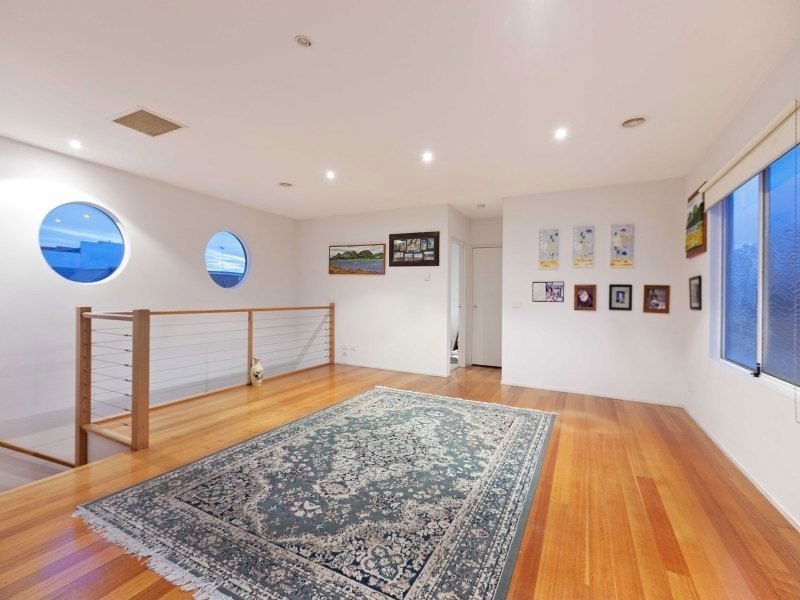 1/624 Nepean Highway, Carrum VIC 3197