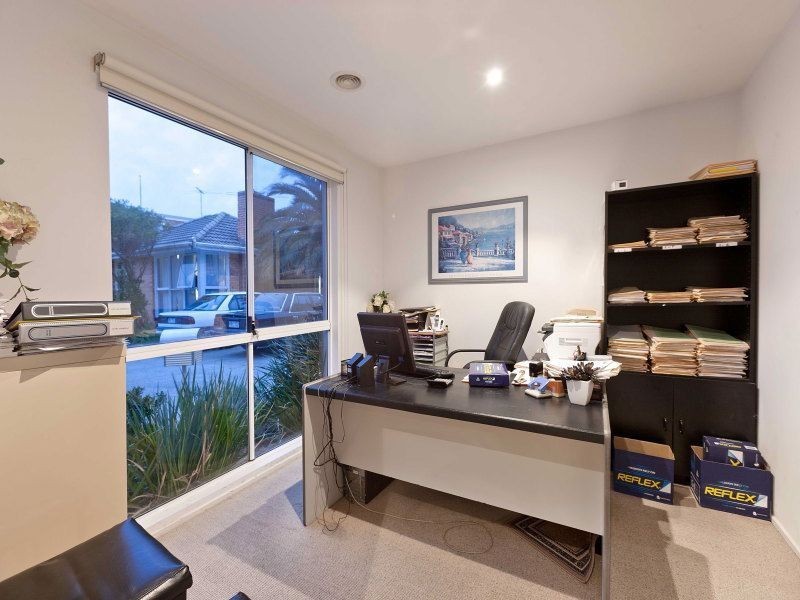 1/624 Nepean Highway, Carrum VIC 3197