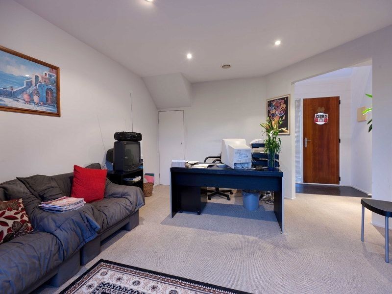 1/624 Nepean Highway, Carrum VIC 3197