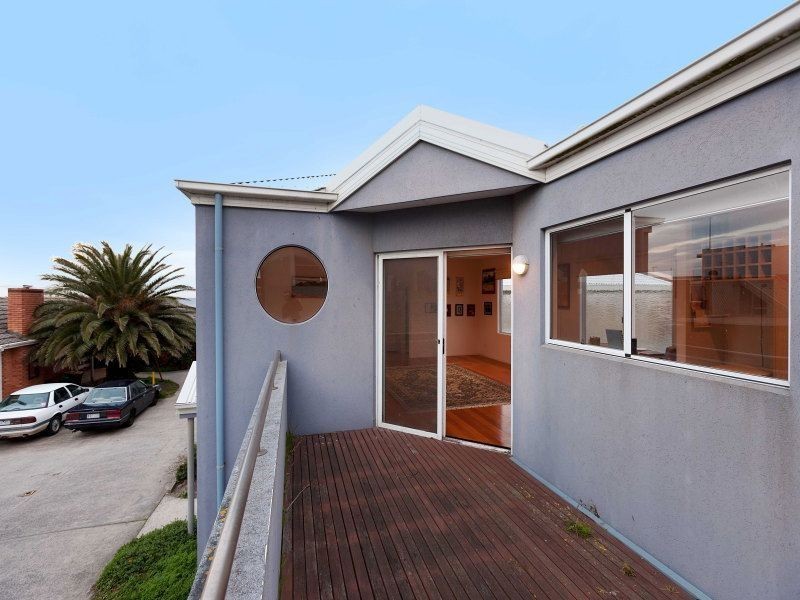 1/624 Nepean Highway, Carrum VIC 3197