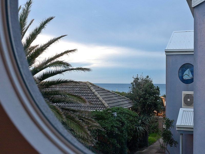 1/624 Nepean Highway, Carrum VIC 3197