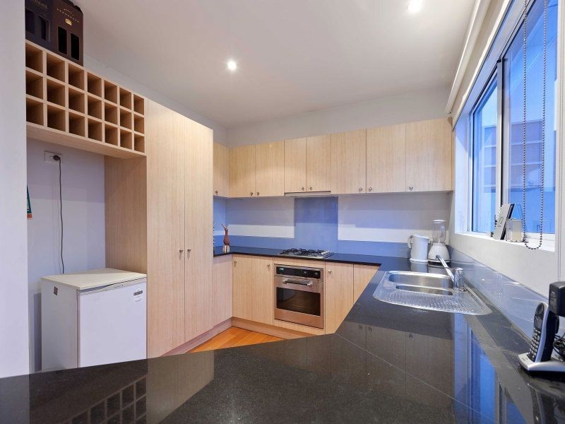 1/624 Nepean Highway, Carrum VIC 3197