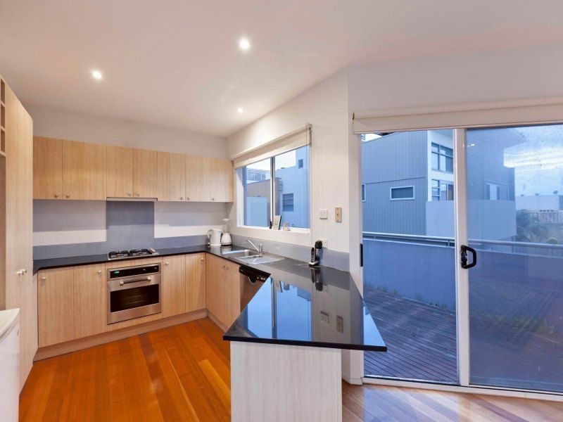 1/624 Nepean Highway, Carrum VIC 3197