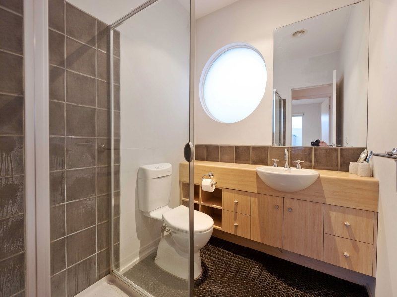 1/624 Nepean Highway, Carrum VIC 3197