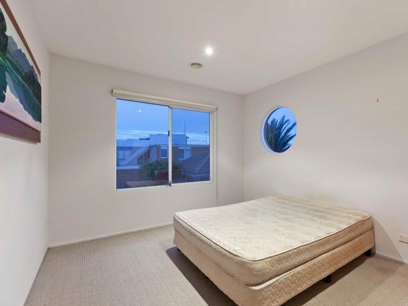 1/624 Nepean Highway, Carrum VIC 3197