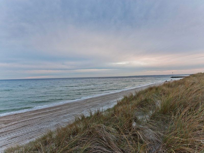 1/624 Nepean Highway, Carrum VIC 3197