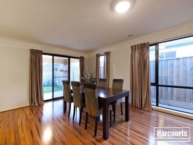 13 Wodalla Place, Lyndhurst VIC 3975