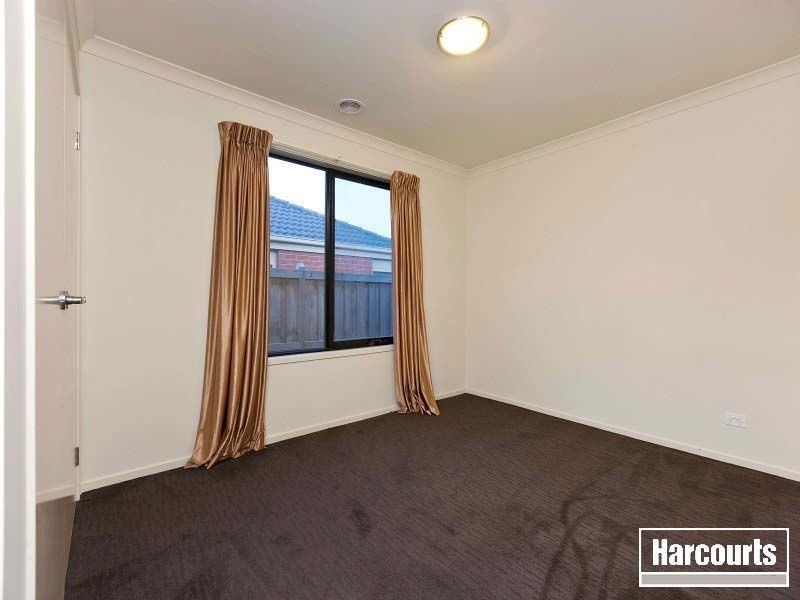 13 Wodalla Place, Lyndhurst VIC 3975