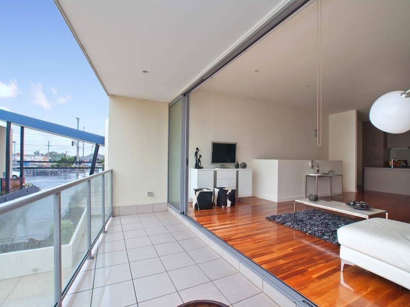 12/148 Nepean Highway, Aspendale VIC 3195