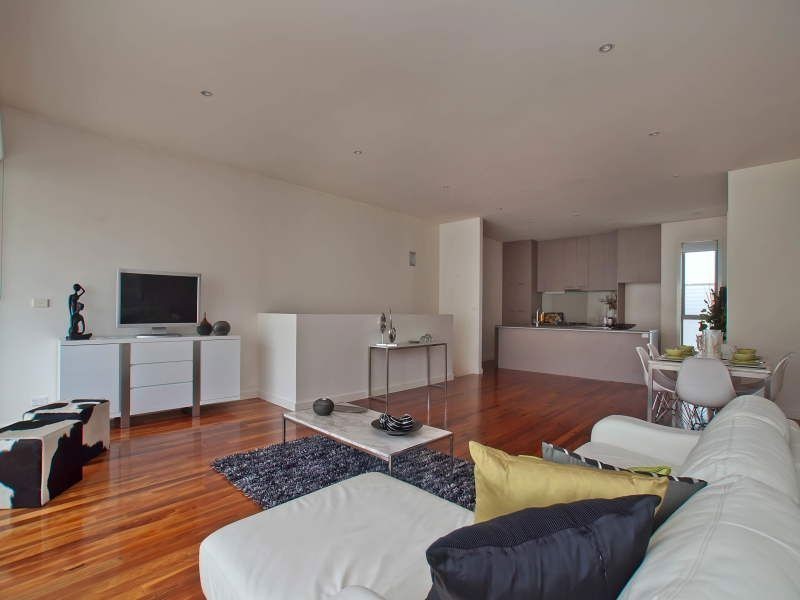 12/148 Nepean Highway, Aspendale VIC 3195