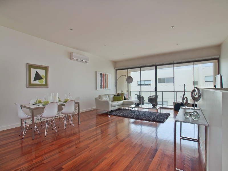 12/148 Nepean Highway, Aspendale VIC 3195