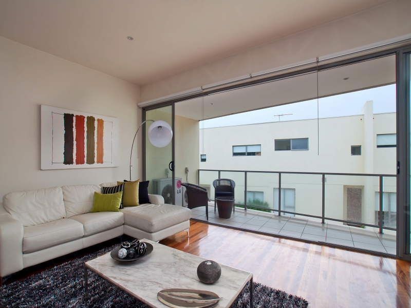 12/148 Nepean Highway, Aspendale VIC 3195