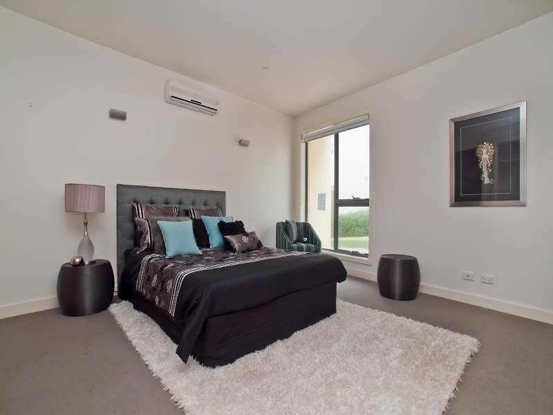 12/148 Nepean Highway, Aspendale VIC 3195