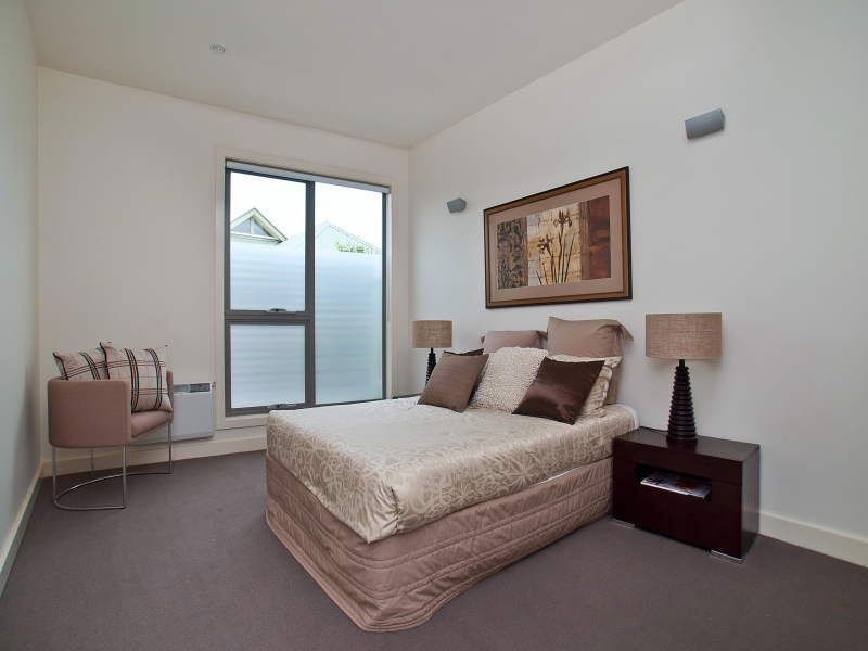 12/148 Nepean Highway, Aspendale VIC 3195