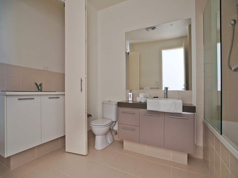 12/148 Nepean Highway, Aspendale VIC 3195