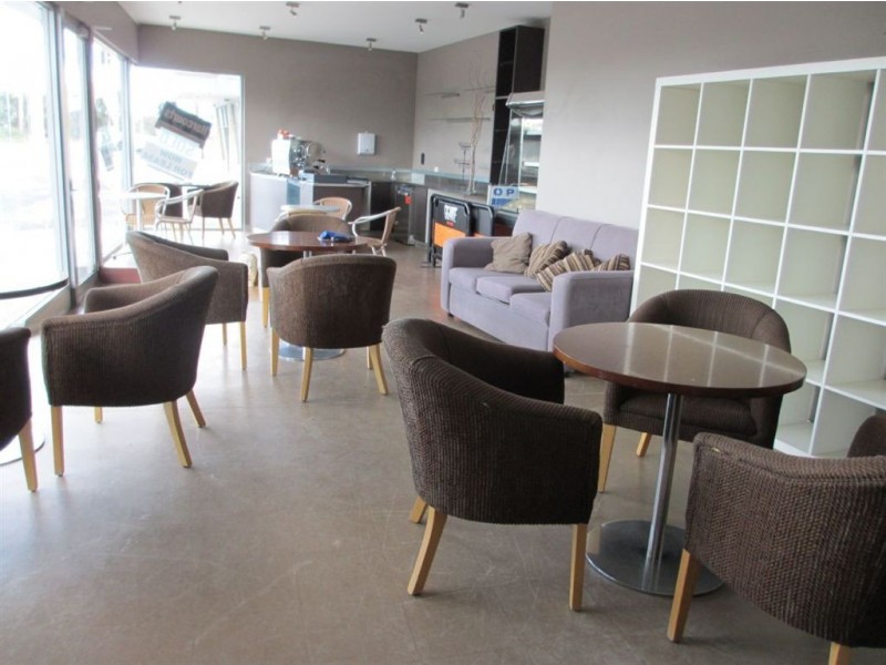 1/536 Nepean Highway, Bonbeach VIC 3196