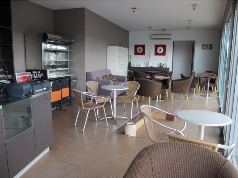 1/536 Nepean Highway, Bonbeach VIC 3196