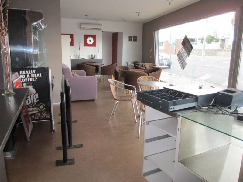 1/536 Nepean Highway, Bonbeach VIC 3196