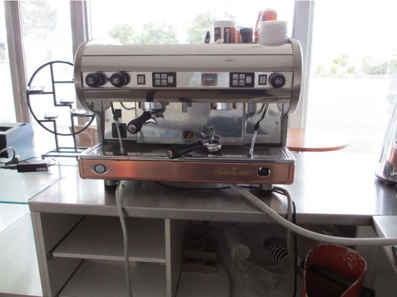 1/536 Nepean Highway, Bonbeach VIC 3196