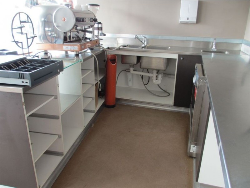 1/536 Nepean Highway, Bonbeach VIC 3196