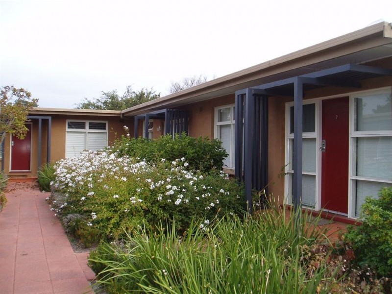 6/4-6 Bridges Avenue, Edithvale VIC 3196