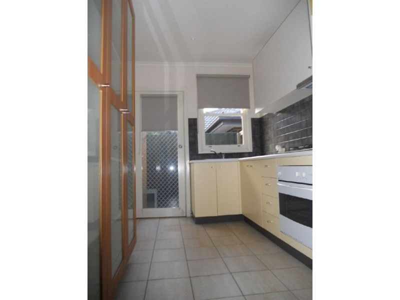 6/4-6 Bridges Avenue, Edithvale VIC 3196