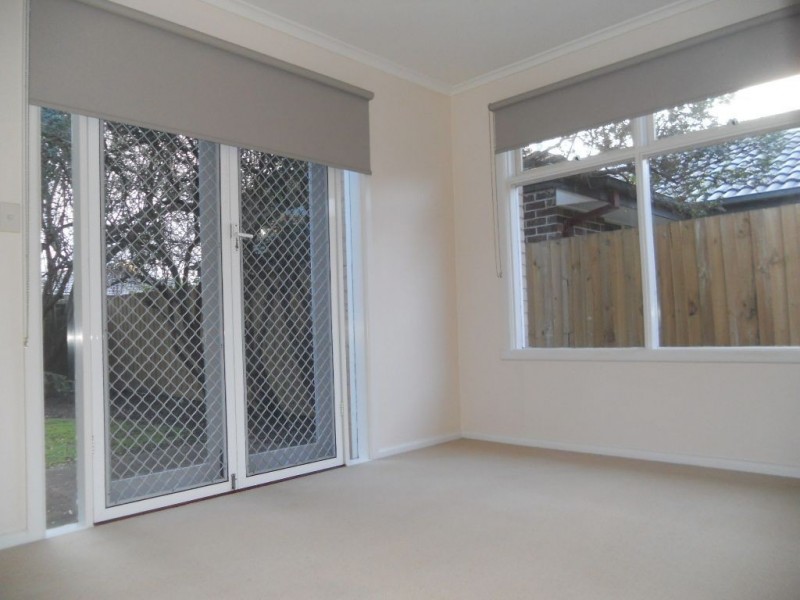 6/4-6 Bridges Avenue, Edithvale VIC 3196