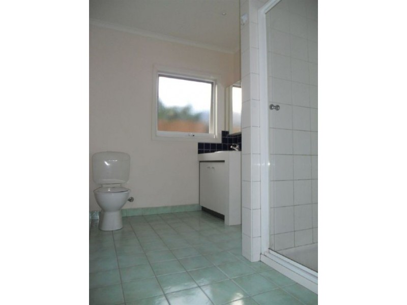 6/4-6 Bridges Avenue, Edithvale VIC 3196