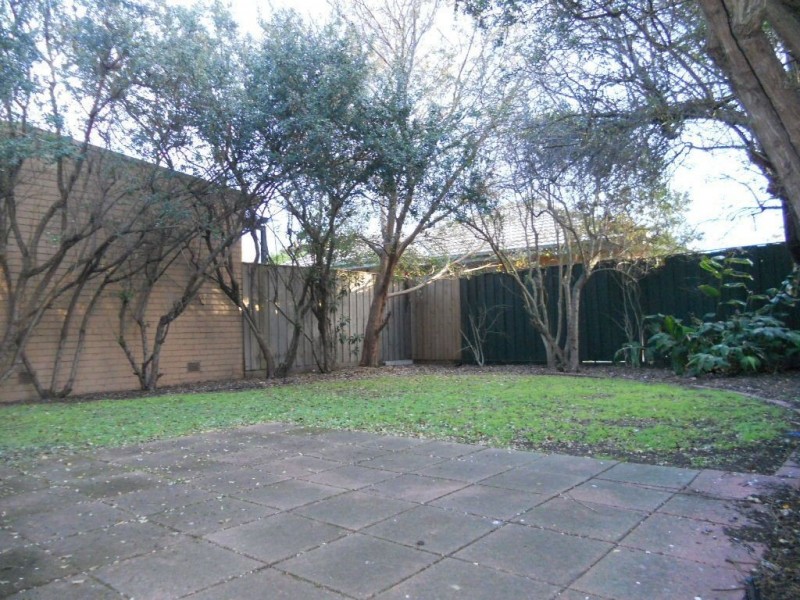 6/4-6 Bridges Avenue, Edithvale VIC 3196