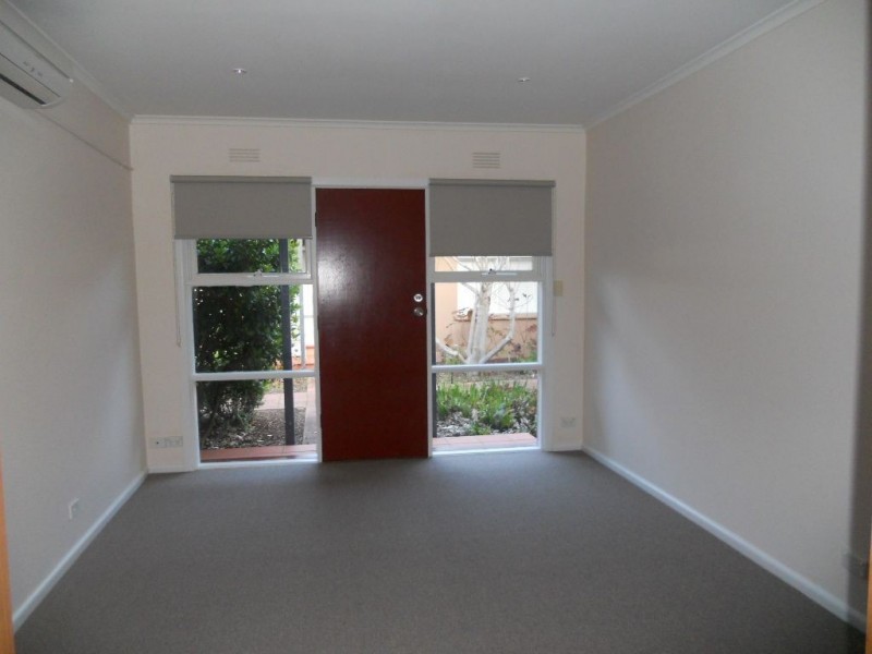 6/4-6 Bridges Avenue, Edithvale VIC 3196