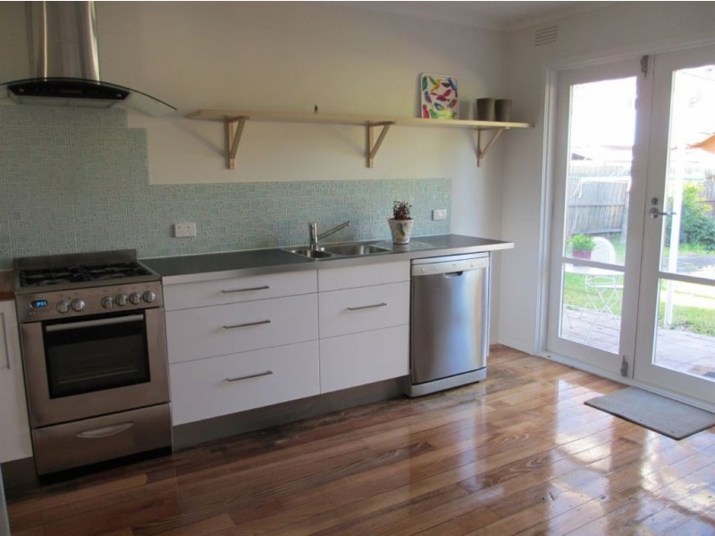 53 Scotch Parade, Bonbeach VIC 3196