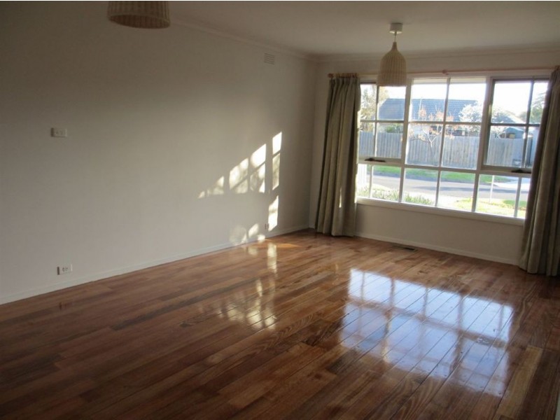 53 Scotch Parade, Bonbeach VIC 3196