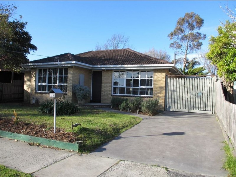 53 Scotch Parade, Bonbeach VIC 3196