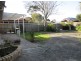 53 Scotch Parade, Bonbeach VIC 3196