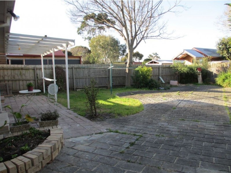 53 Scotch Parade, Bonbeach VIC 3196