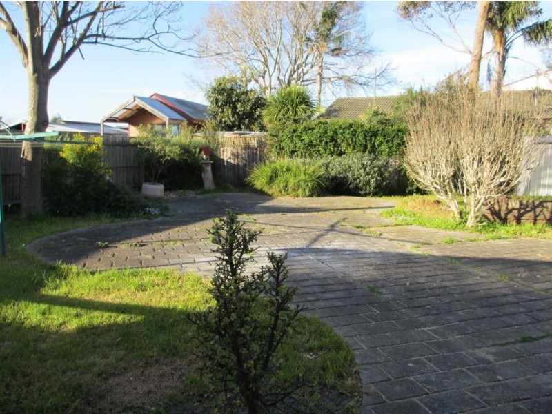 53 Scotch Parade, Bonbeach VIC 3196