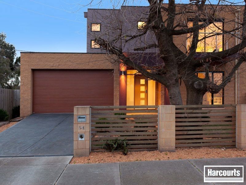 54 Seaford Grove, Seaford VIC 3198