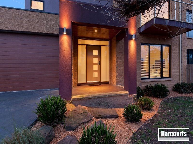 54 Seaford Grove, Seaford VIC 3198