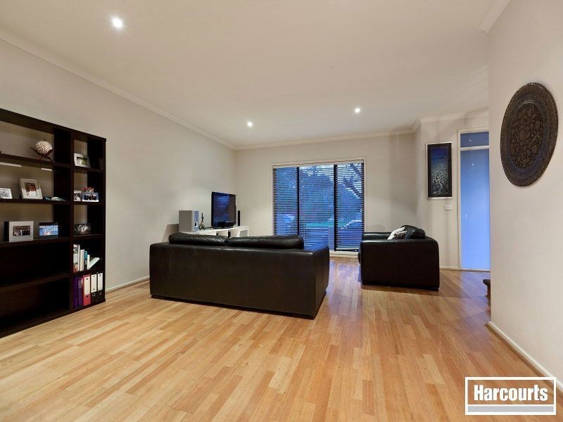 54 Seaford Grove, Seaford VIC 3198