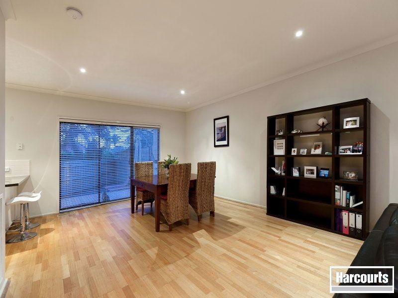 54 Seaford Grove, Seaford VIC 3198