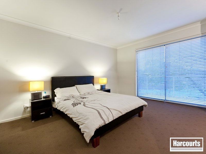 54 Seaford Grove, Seaford VIC 3198