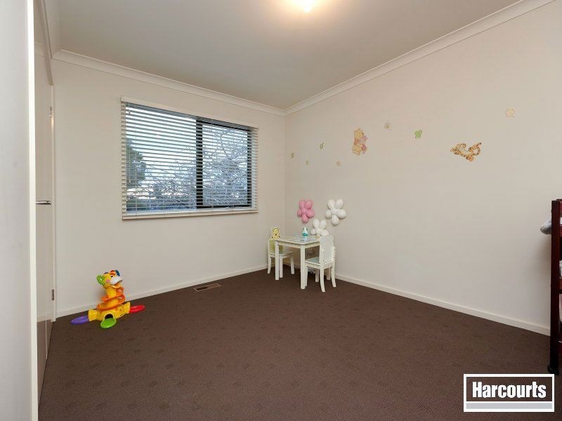 54 Seaford Grove, Seaford VIC 3198